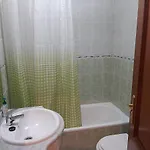 Lägenhet Good Times Al Portimão