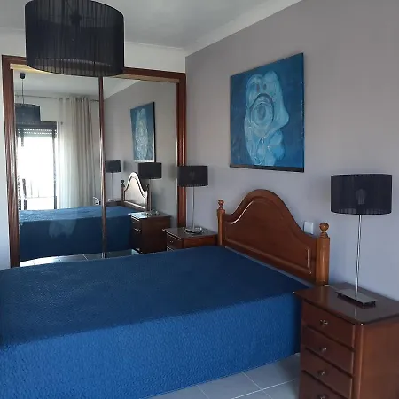 Good Times Al Lägenhet *