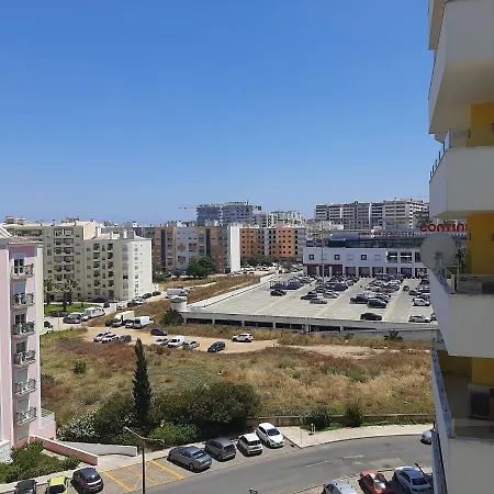 Good Times Al Portimão