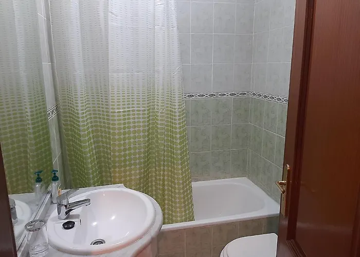 Apartamento Good Times Al Portimão