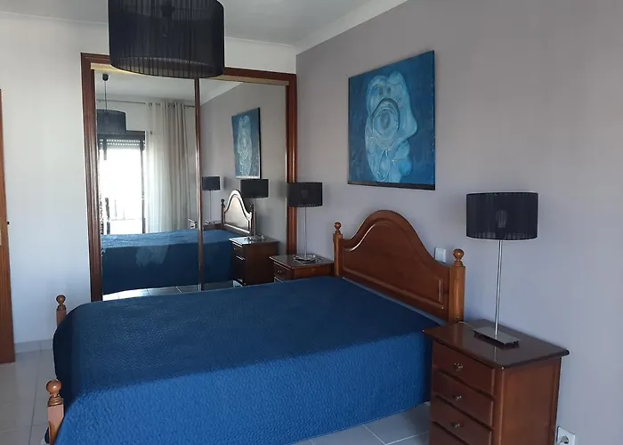 Good Times Al Appartement *